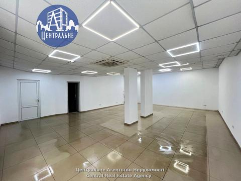 комерційна за адресою Ентузіастів вул., 11