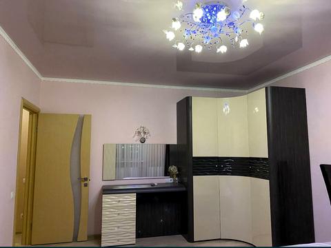 квартира за адресою Слобожанський просп. (Газети "Правда"), 14-Б