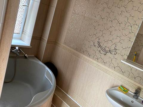 будинок за адресою Георгія Липського вул. (Толбухіна)