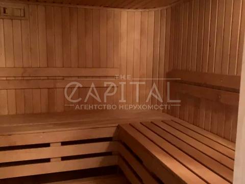 будинок за адресою Авіаконструктора Ігоря Сікорського вул. (Танкова)