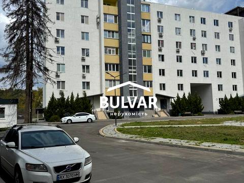 квартира по адресу Франковская ул., 10