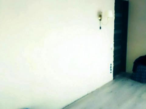 квартира по адресу Петра Калнышевского просп. (Косіора), 58