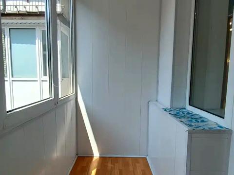 квартира за адресою Гоголя вул., 1