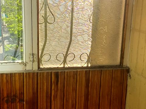 квартира за адресою Героїв Крут вул. (Черепіна), 64