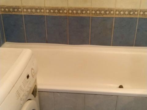 квартира за адресою Оболонський просп., 40