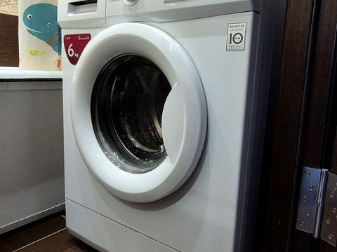 квартира за адресою Мстиславська вул., 181