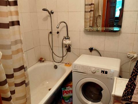 будинок за адресою Калініна, 43