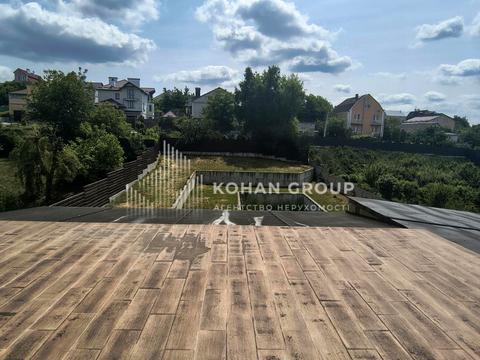 будинок за адресою Селекційна вул., 90