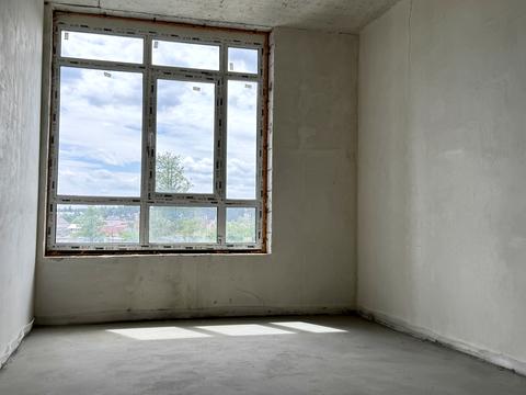 квартира по адресу Ольги Кобилянської ул. (Достоевского), 1-В/23
