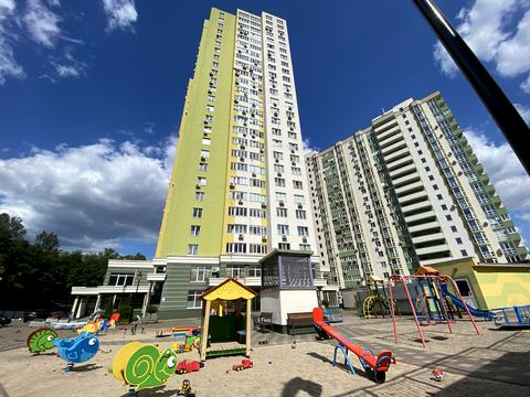квартира по адресу Герцена ул., 35-А