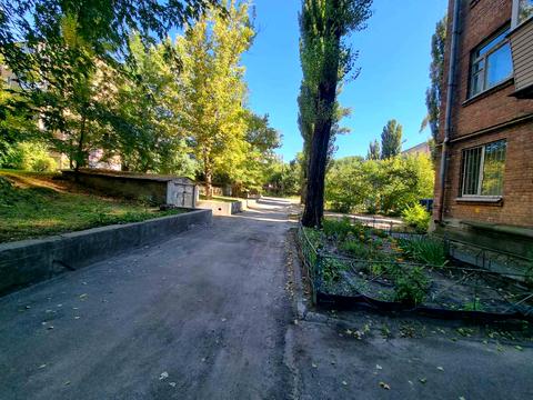 квартира по адресу Ольжича ул., 12