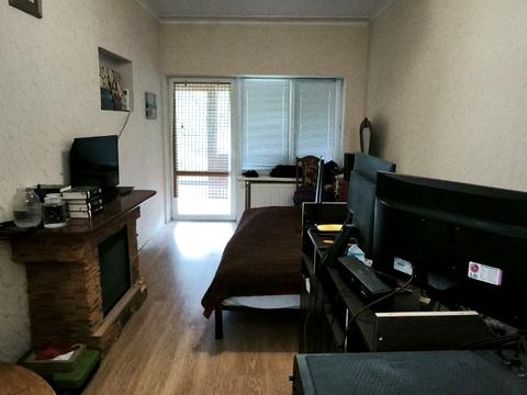 будинок за адресою Провулок 6 Заярний, 20