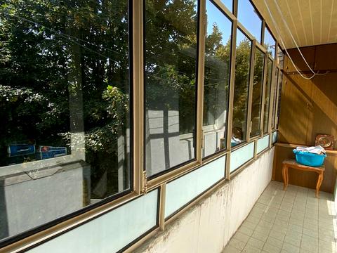 квартира за адресою Костя Левицького вул. (), 75