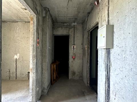 квартира за адресою Милославська вул., 18