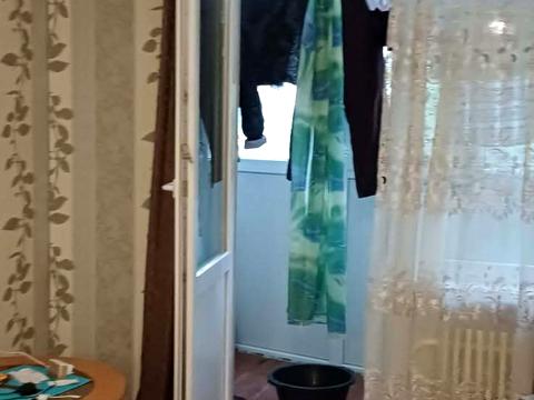 квартира за адресою Нескорених вул., 34