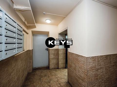 квартира по адресу Академіка Шалімова ул., 67