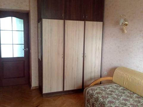 квартира за адресою Харківська вул., 2/1