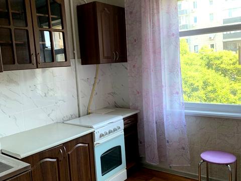 квартира за адресою Князя Ярослава Мудрого просп., 5а