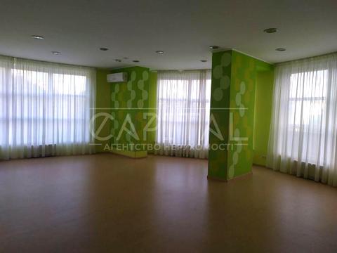 коммерческая по адресу Генерала Шаповала ул. (Механізаторів), 999