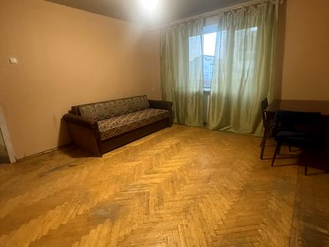 квартира за адресою Старорізнична вул. (Куйбишева), 35