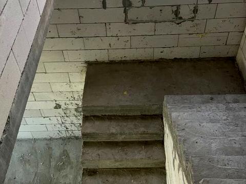 дом по адресу Сімї Красовських