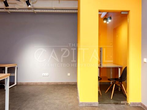комерційна за адресою Ярославський пров., 1/3