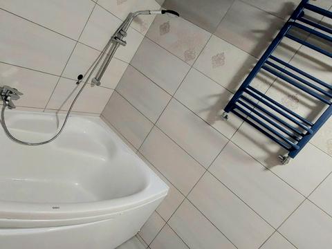 квартира за адресою Лісогринівецька вул., 18-В