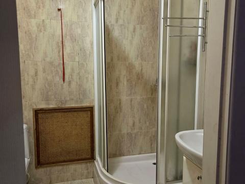 будинок за адресою Одеса, Квітнева вул.