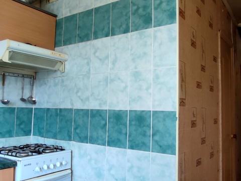 квартира за адресою Гвардійців-Широнінців вул., 62