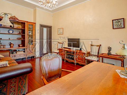 дом по адресу с. Вишенки, Придніпровська