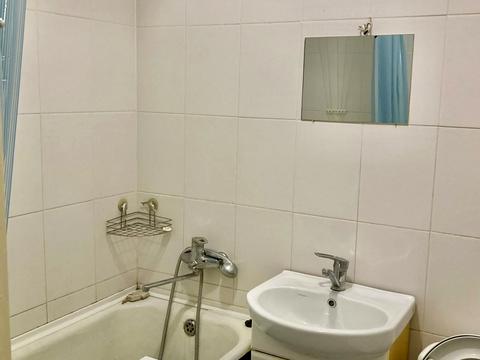 квартира по адресу Тернопольская ул., 9