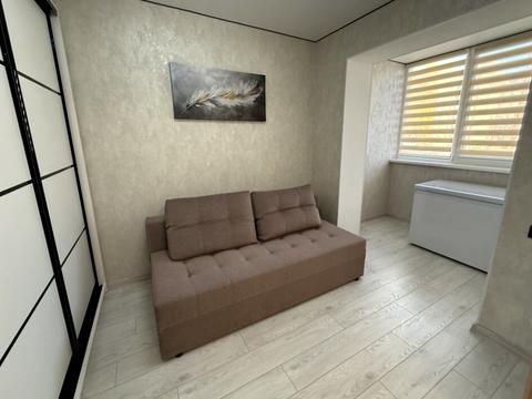 квартира за адресою Київська вул., 224