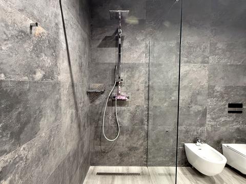 квартира за адресою Голосіївський просп. (40-річчя Жовтня), 60