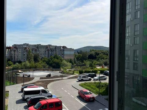квартира за адресою Бігова вул., 17б