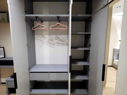 квартира по адресу Родини Крістерів ул., 14-Б