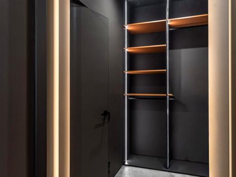 квартира за адресою Берестейський просп. (Перемоги), 42а