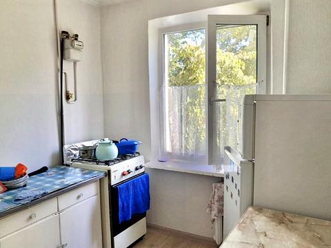 квартира за адресою Шолом-Алейхема вул., 6