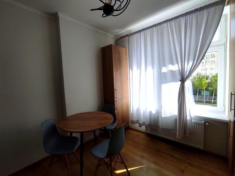 квартира за адресою Січових стрільців вул., 4/2