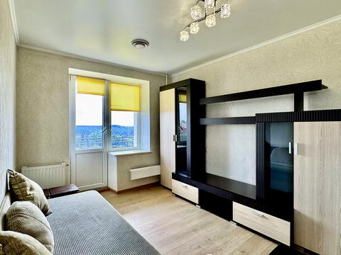 квартира за адресою Любарська вул., 4