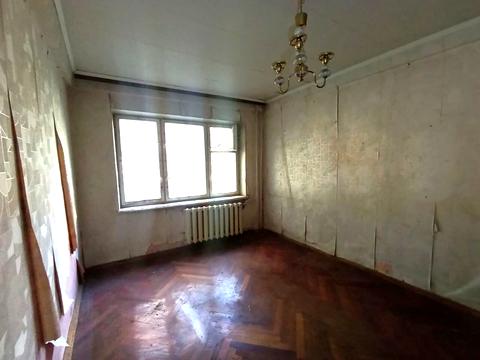 квартира по адресу Мрии ул. (Академика Туполева), 18
