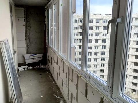 квартира за адресою Київська вул., 9-Д