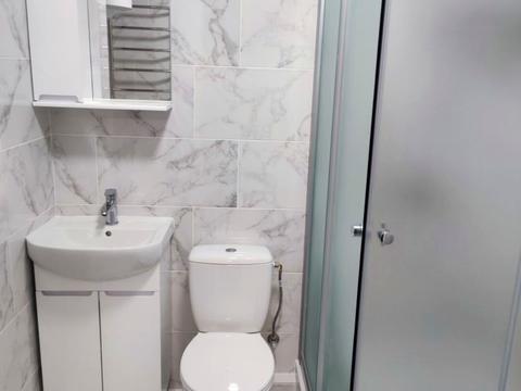 квартира по адресу Пригородная ул., 22-Б
