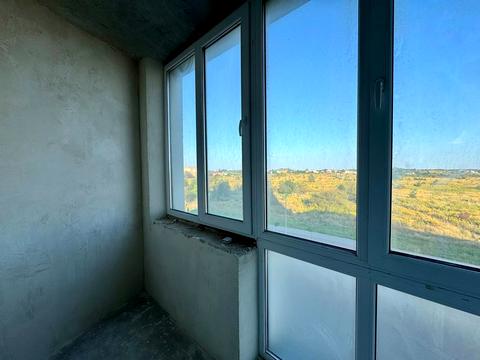 квартира по адресу Студентская ул., 18