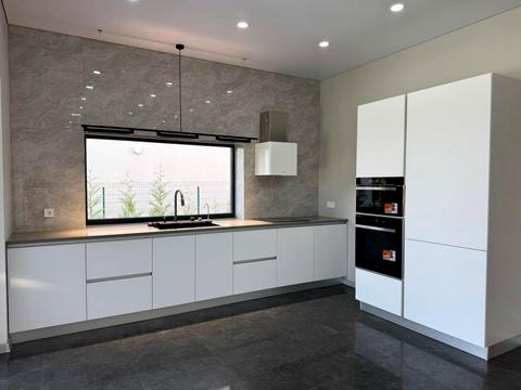 будинок за адресою Прирічна