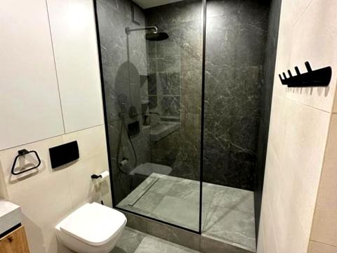 квартира за адресою Шолуденка вул., 30