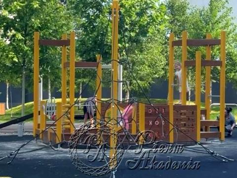 квартира за адресою Київ, Дніпровська набережна вул., 15-Д