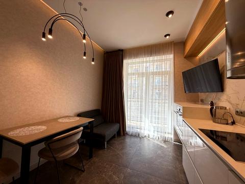 квартира по адресу Фонтанская дорога ул., 58/2