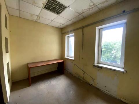 комерційна за адресою Дніпро, Олександра Поля просп. (Кірова), 25