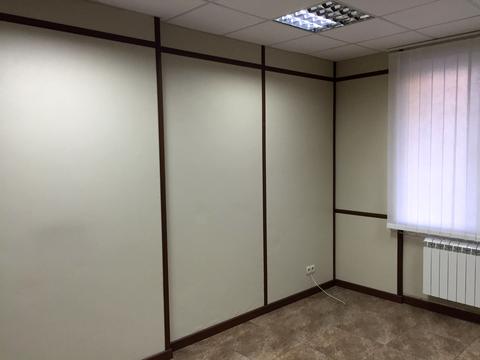 коммерческая по адресу Берестейский просп. (Победы), 30