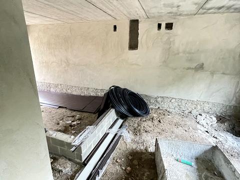 будинок за адресою Тернопільська вул.